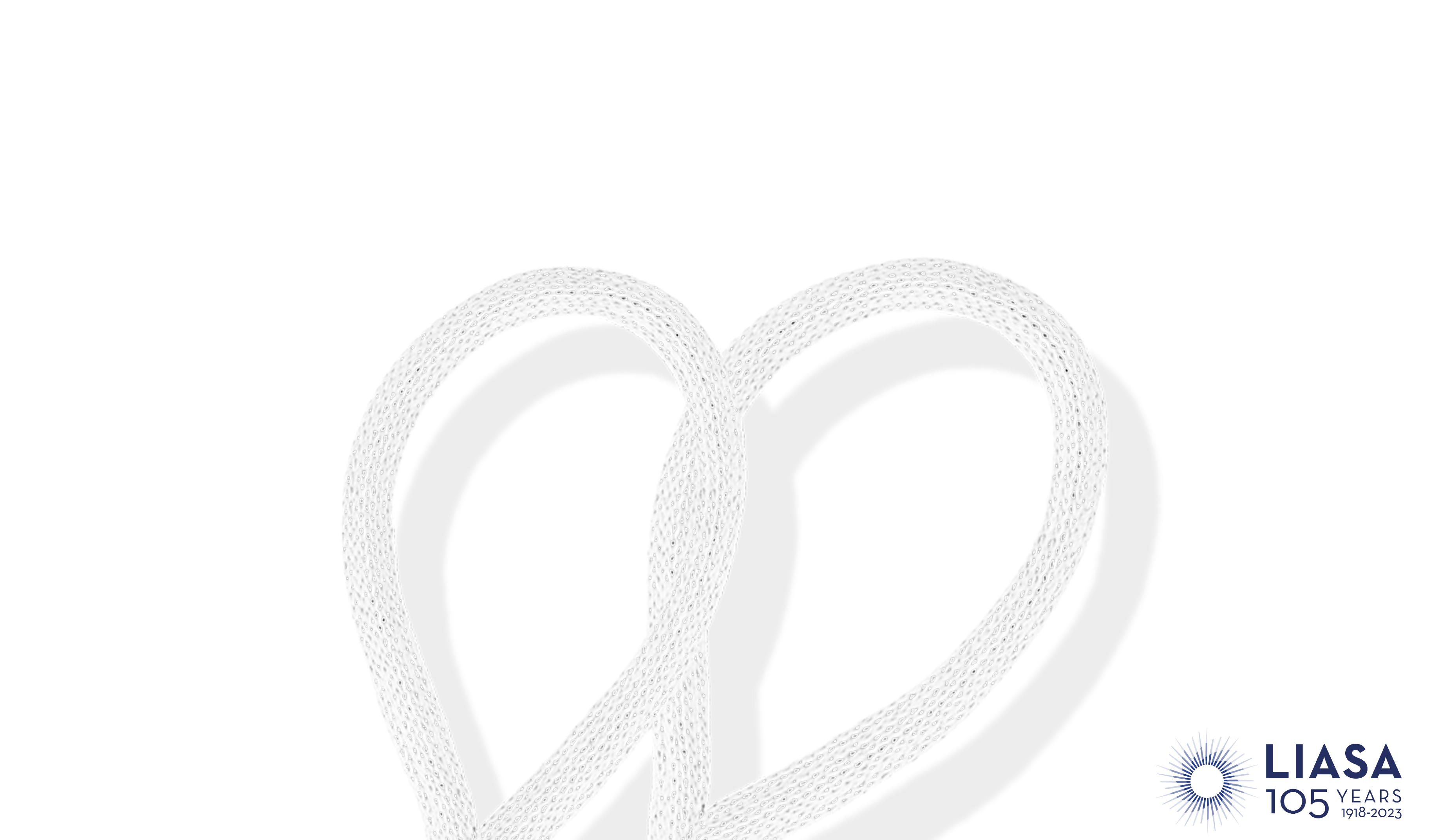  Cordones redondos trenzado estándar circular de papel con certificado FSC® 